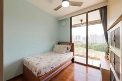 Treasure Crest (D19), Condominium #557524271